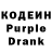 Amphetamine Premium Kikudzhiro Lii