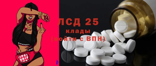 прущая мука Вяземский