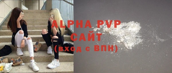 прущая мука Вяземский